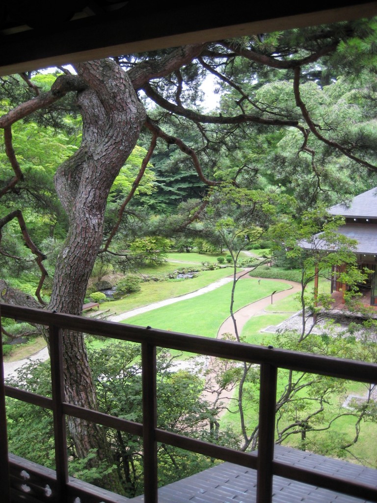 2009_0807_231334-051_51