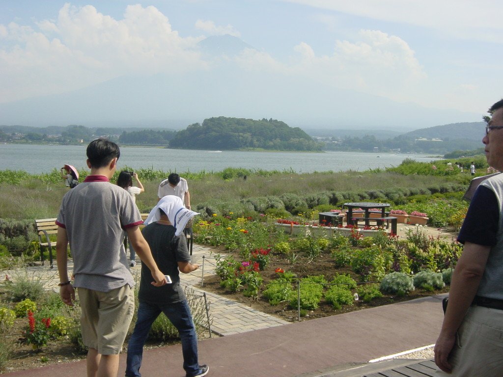 FUJI-Mt.natural life park2015.7 023 (2)