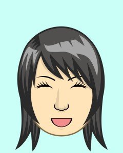 Kamakura guide_uchiki